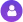 SolvexGain 7.9 - Effortless Trading Experience