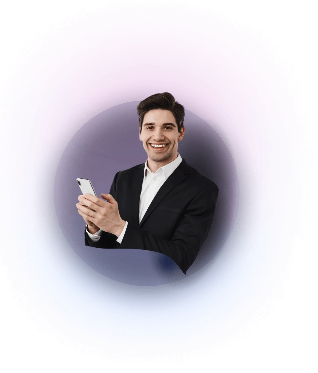 SolvexGain 7.9 - SolvexGain 7.9 Application - Pioneering the Future of Cryptocurrency Trading