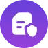 SolvexGain 7.9 - Effortless Trading Experience