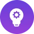 SolvexGain 7.9 - Multiple Levels of Automation