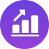 SolvexGain 7.9 - A Robust and Trustworthy Trading Environment